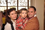 2009 03 29 parisxiv 045